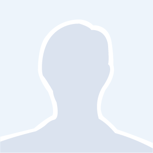 KhrystalWendlandt's Profile Photo